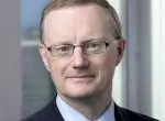 Philip Lowe