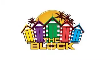 How ‘The Block 2020’ refutes a common tax myth