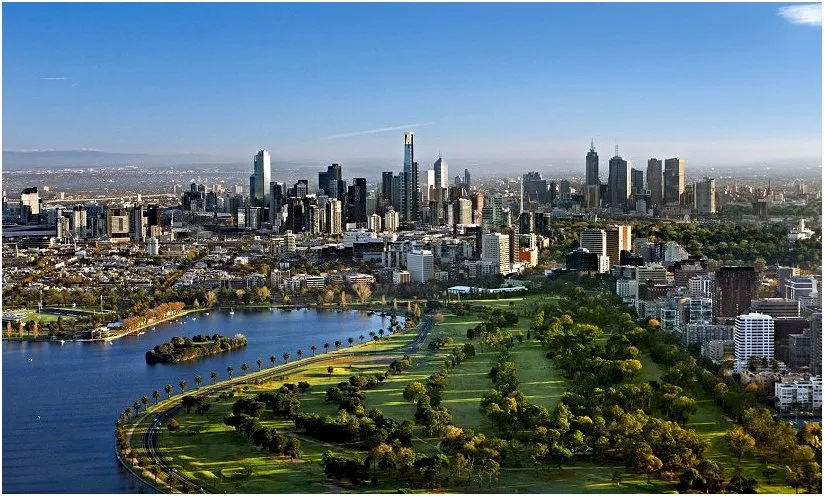 Tips-On-Buying-An-Investment-Property-in-Melbourne