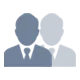 Arrow up, median balances