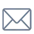 POP-UP