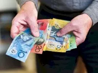 record-high wealth