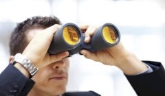 ATO uses COVID-19 data