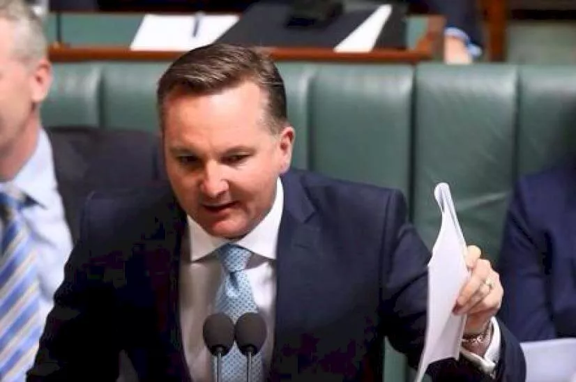 chris bowen ne