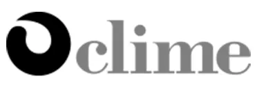 Clime