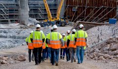 workers exposed due to super reforms