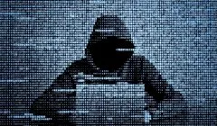 cyber threat