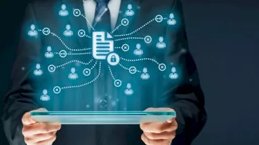 joint account data sharing