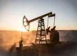 Investors call on governments to end fossil fuels