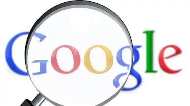 Hello Google