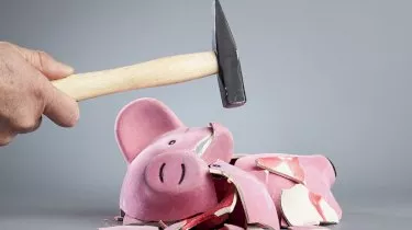 Funds given 5 days to release super