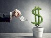 ethical investing