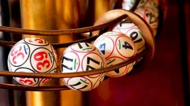 “Super lottery” costing Aussies up to $500k