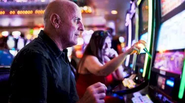 early access to super scheme