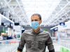 Australia’s economy was weak before the pandemic