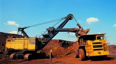 Investors warned on commodities surge