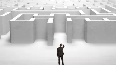 Australians need power to choose super