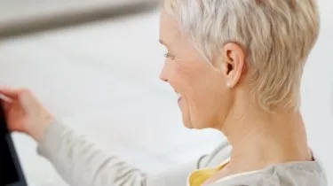 Ageism, old people, retirement, Australia retirement