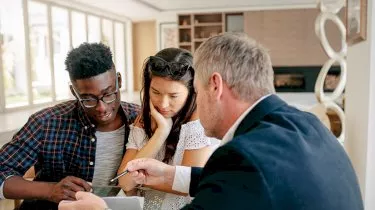 estate planning
