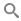 search icon
