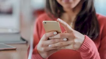 Best budgeting apps for Aussies in 2021