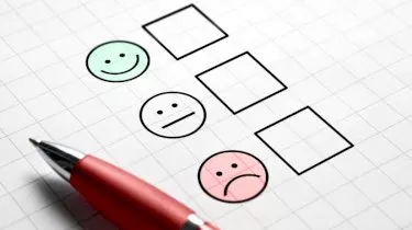 Consumer Access to Mortgages survey now open