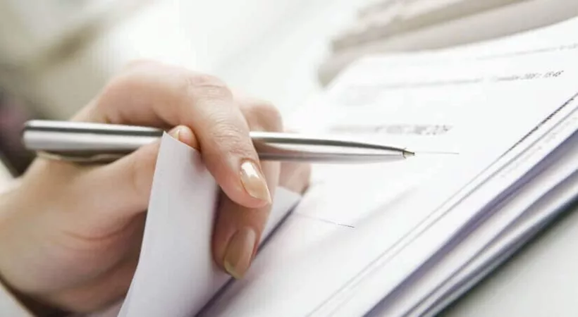 Does the new banking code go far enough?