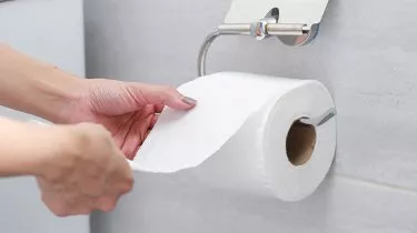 toilet paper vs superannuation