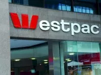 Westpac responds to $113m penalty