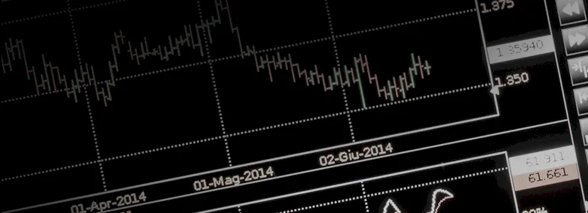 Intro into Share Trading