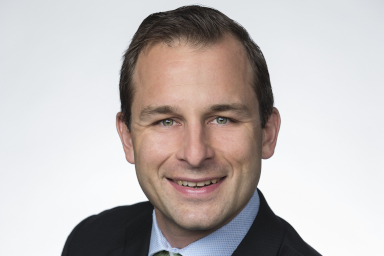 Andrew Zbik, Omniwealth