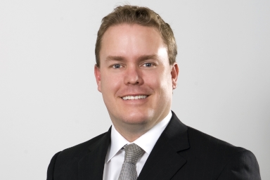 Brett Evans, Atlas Wealth Management