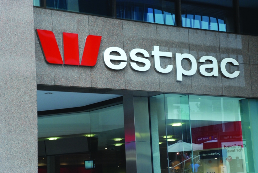 Westpac responds to $113m penalty