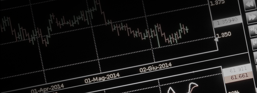 Intro into Share Trading